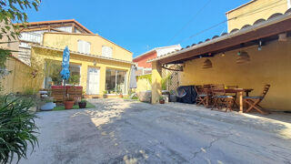  Maison  vendre 5 pices 95 m