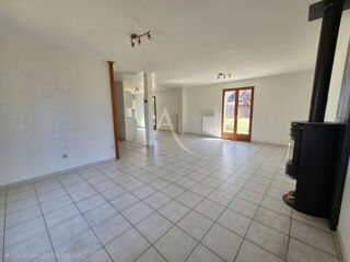  Maison à louer 5 pièces 112 m²