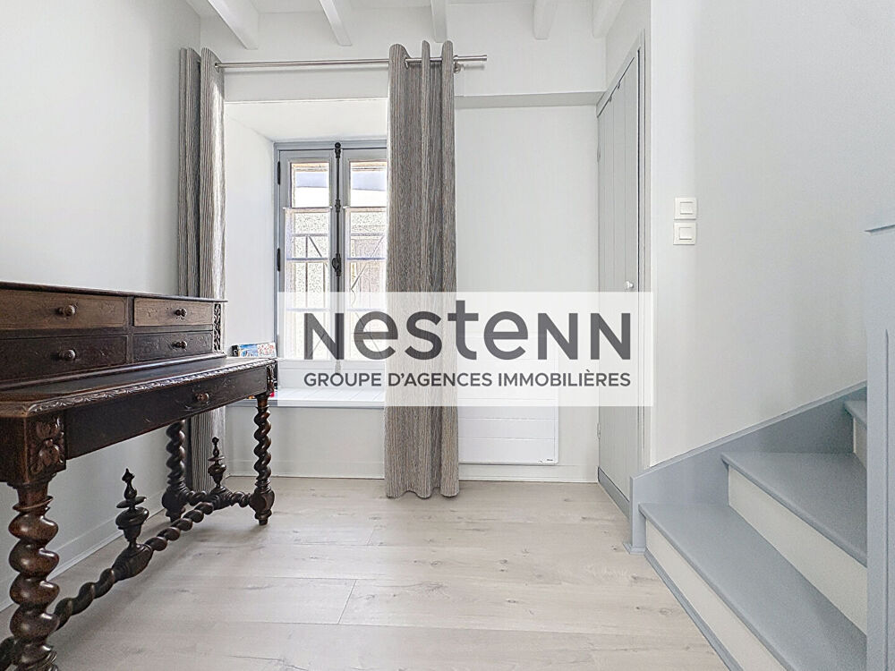 à vendre  Appartement Batz-sur-Mer (44740)