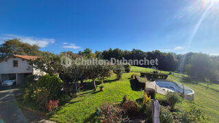  Maison � vendre 10 pi�ces 215 m�