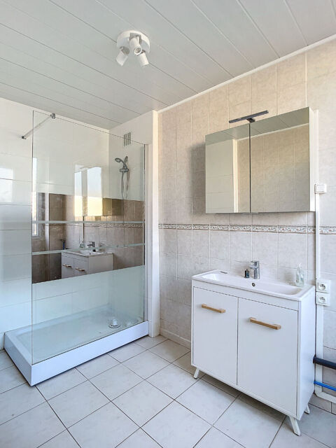  Appartement  louer 3 pices 65 m