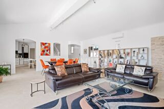  Maison à vendre 6 pièces 186 m²