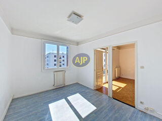  Appartement à vendre 4 pièces 82 m²