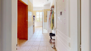  Maison à vendre 5 pièces 165 m²