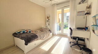  Appartement � vendre 3 pi�ces 1 m�