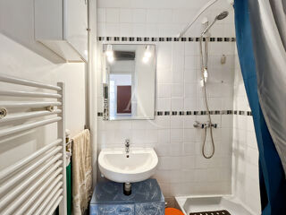  Appartement � vendre 3 pi�ces 44 m�