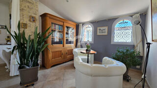  Maison � vendre 5 pi�ces 164 m�