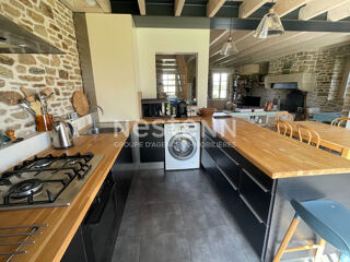  Maison à vendre 6 pièces 108 m²