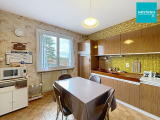  Maison � vendre 5 pi�ces 103 m�