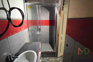   Local commercial Trans En Provence 78 m2 (local + cave) Trans en provence