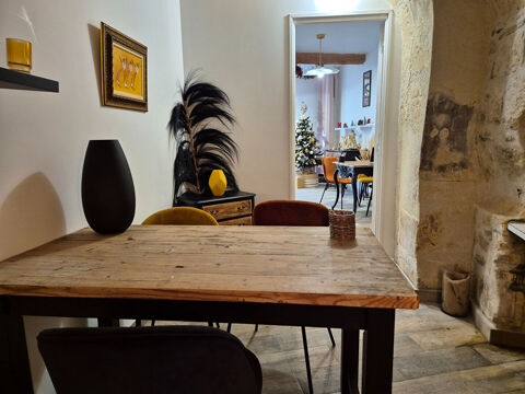   Local commercial hyper centre  37  M² 