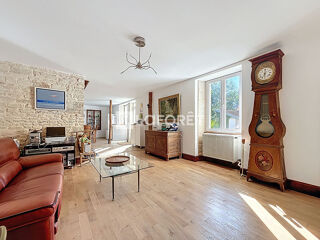  Maison � vendre 6 pi�ces 154 m�