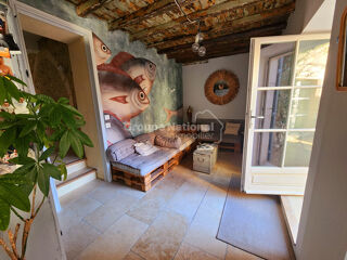  Maison � vendre 7 pi�ces 300 m�