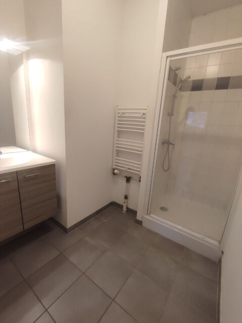  Appartement � louer 2 pi�ces 41 m�