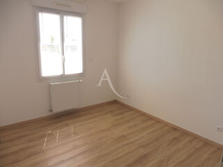  Maison à vendre 4 pièces 68 m²
