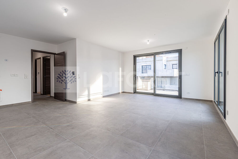 � vendre  Appartement Annecy (74000)