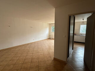  Appartement  vendre 3 pices 72 m