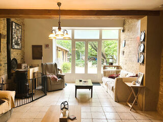  Maison à vendre 5 pièces 157 m²