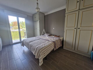  Maison à vendre 8 pièces 165 m²