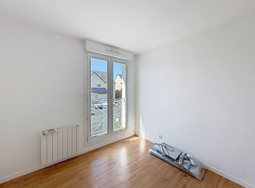 Maison Ifs 4 pièce(s) 81.28 m2