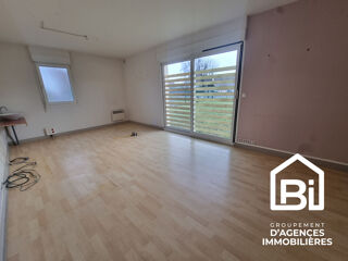  Maison � vendre 6 pi�ces 150 m�