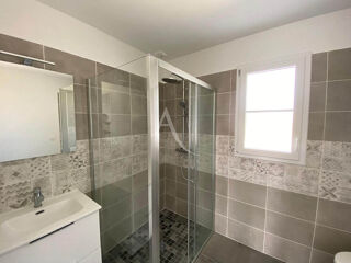  Maison � louer 3 pi�ces 76 m�