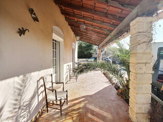  Maison  vendre 10 pices 299 m