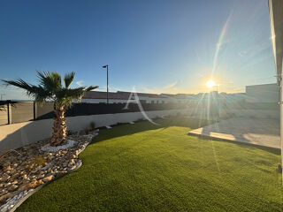  Maison  vendre 4 pices 121 m