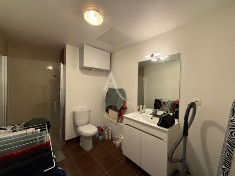  Appartement � louer 1 pi�ce 38 m�