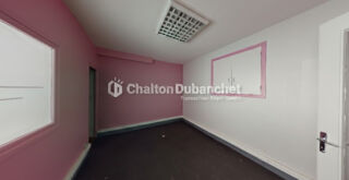  Appartement à vendre 2 pièces 39 m²