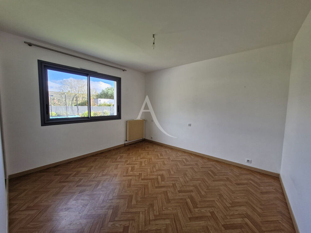  vendre  Maison Orvault (44700)