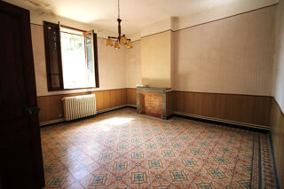  Maison � vendre 4 pi�ces 100 m�