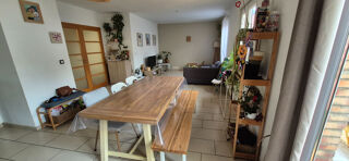  Maison � vendre 4 pi�ces 107 m�