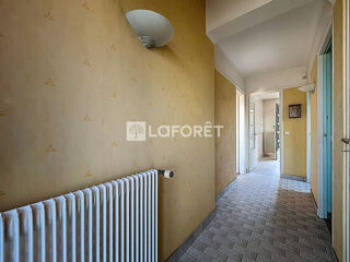  Maison � vendre 4 pi�ces 91 m�