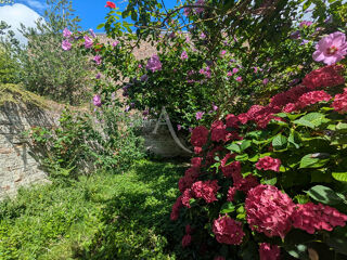  Maison � vendre 5 pi�ces 