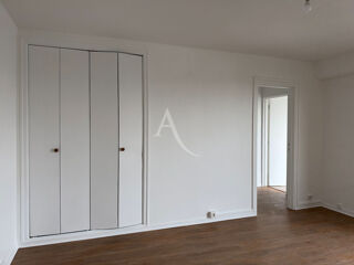  Appartement à vendre 2 pièces 47 m²