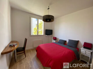  Appartement à louer 3 pièces 60 m²