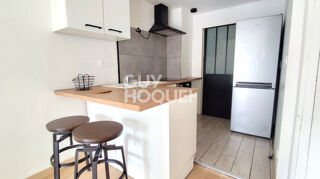  Appartement � louer 2 pi�ces 46 m�