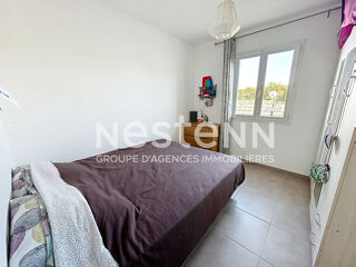  Maison  vendre 5 pices 103 m