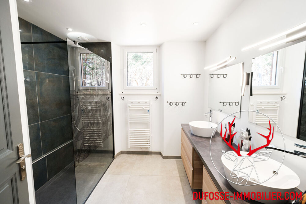 à vendre  Maison Veynes (05400)
