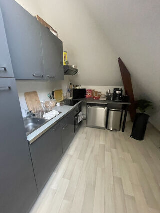  Immeuble � vendre 12 pi�ces 315 m�