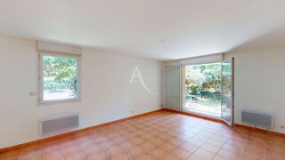  Appartement  vendre 3 pices 69 m