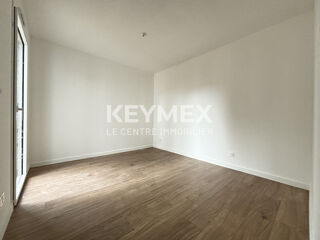  Maison  vendre 6 pices 102 m