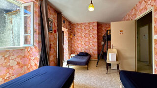  Maison à vendre 4 pièces 105 m²