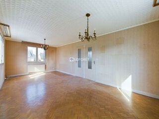  Maison  vendre 5 pices 90 m