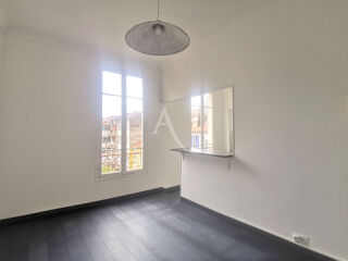  Appartement  vendre 1 pice 22 m