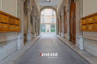  Appartement à vendre 4 pièces 118 m²