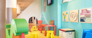  Appartement � vendre 2 pi�ces 27 m�