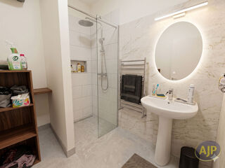  Maison � vendre 3 pi�ces 60 m�