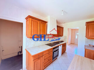  Maison � vendre 4 pi�ces 105 m�